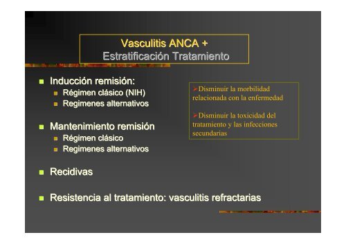 caso clinico vasculitis 1