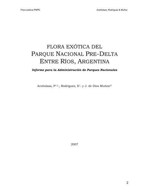 trabajo