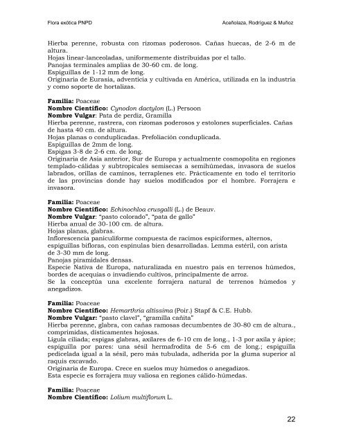 trabajo