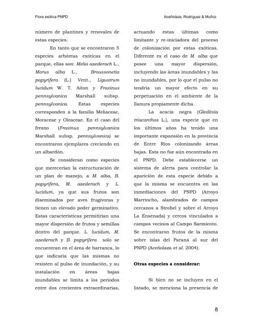trabajo