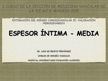 ponencias_files/1- Dr de Benito.pdf