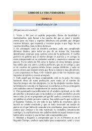 VIDA VERDADERA TOMO 12.pdf - El Libro de la Vida Verdadera