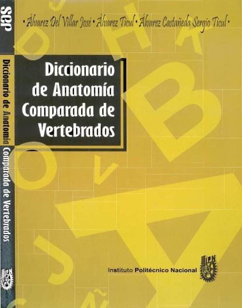 significado de la cirugía de próstata aviar cro