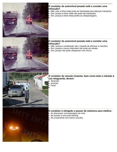 o-agente