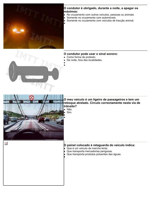 o-condutor-obrigado-d