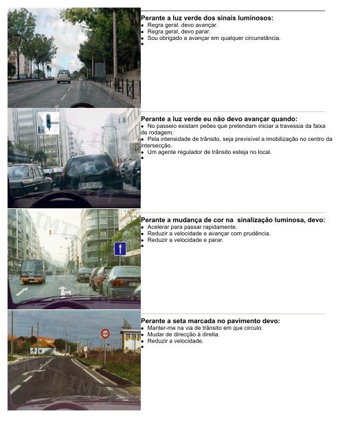 perante-a-luz-amarela-da