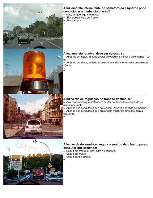 a-linha-longitudinal-cont