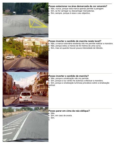 perante-o-sinal-do