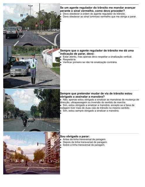 s-o-proibidos-os-sinais