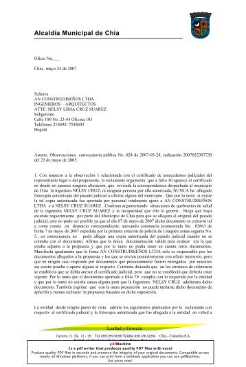 da_proceso_07-2-4780.. - Portal Único de Contratación