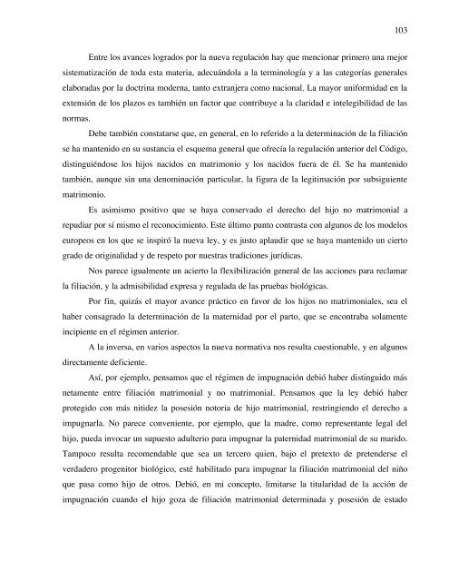 Texto en pdf