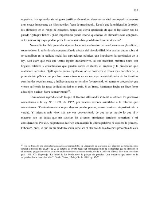 Texto en pdf