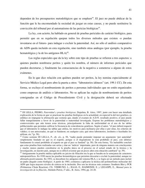 Texto en pdf