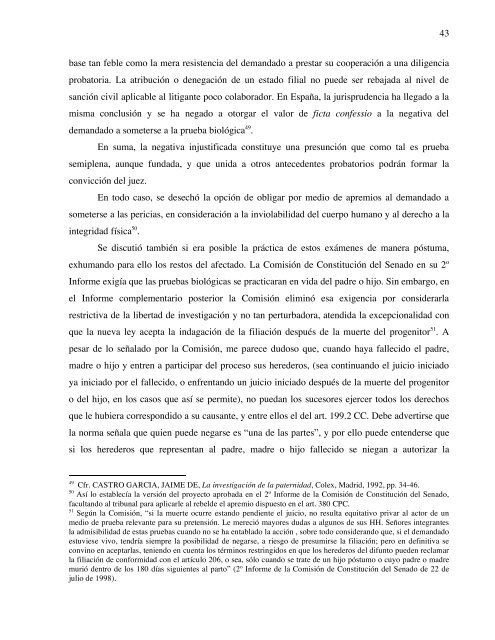 Texto en pdf