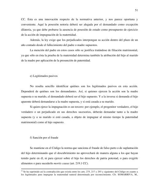 Texto en pdf