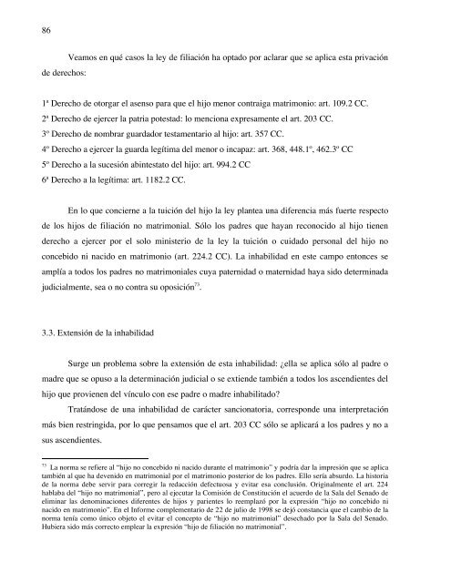 Texto en pdf