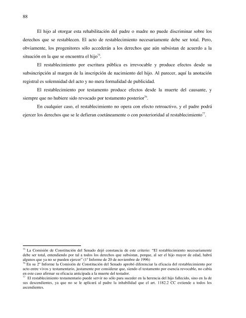 Texto en pdf