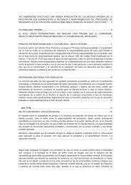 15. responsabilidad penal - Estudio Carpio Pinto Abogados Asociados