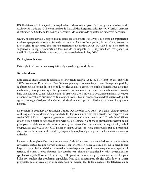 DEPARTAMENTO DEL TRABAJO Y RECURSOS HUMANOS