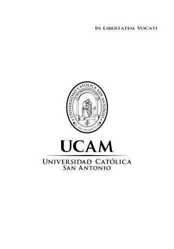 int UCAM Acto Apert_11_12.pdf - Universidad Catolica san Antonino