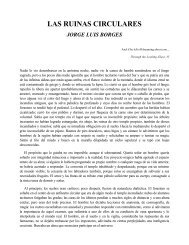 Borges, Jorge Luis - Las ruinas circulares.pdf