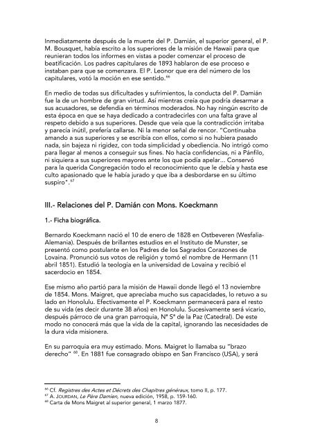118 Disquisitio 5.pdf - Congregación de los Sagrados Corazones