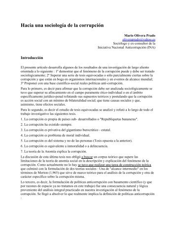 epub
