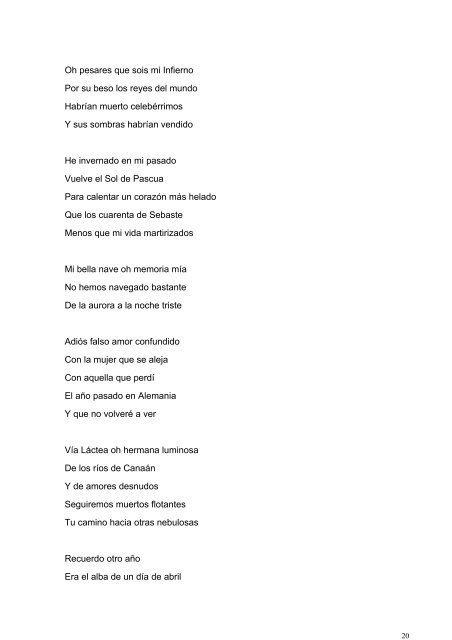 Guilliaume Apollinaire.pdf - Webnode