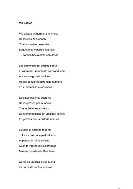 Guilliaume Apollinaire.pdf - Webnode