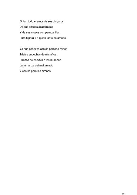 Guilliaume Apollinaire.pdf - Webnode