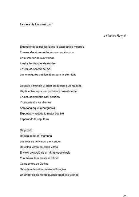 Guilliaume Apollinaire.pdf - Webnode