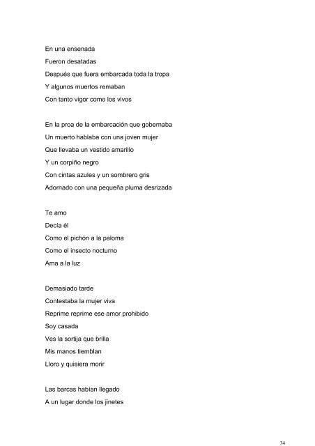 Guilliaume Apollinaire.pdf - Webnode