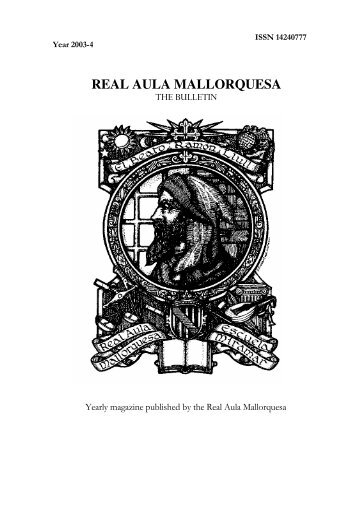 Real Aula Mallorquesa - Homestead