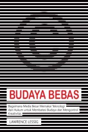 Membela Kebebasan Beragama 1 Democracy Project