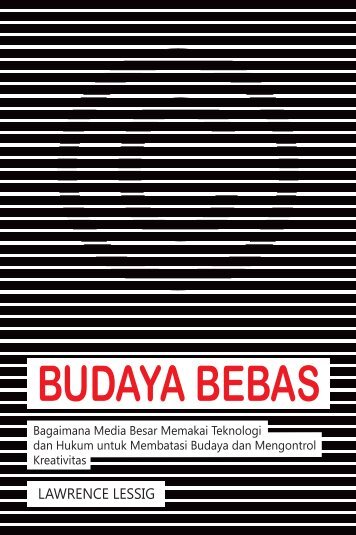 budaya-bebas