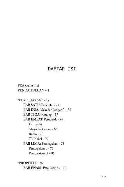 budaya-bebas