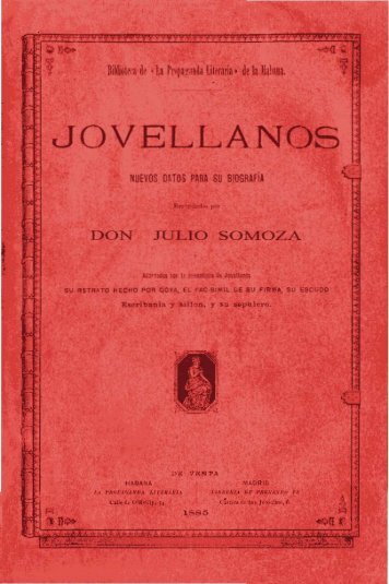 Descargar libro en PDF