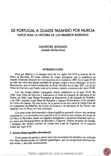 Nº 114_Artículo 003 - Región de Murcia Digital