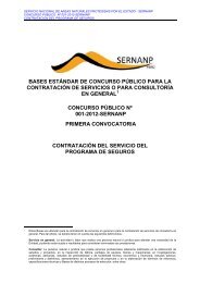 Descargar Documento - Sernanp