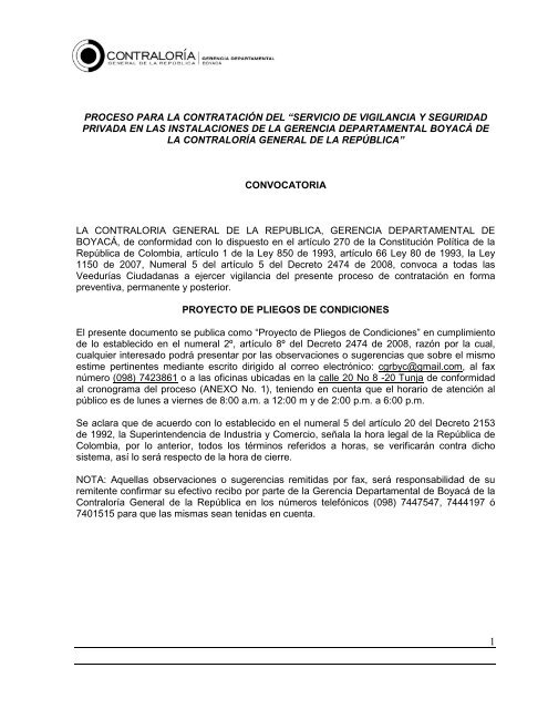 ppc_proceso_11-11-60.. - Portal Único de Contratación