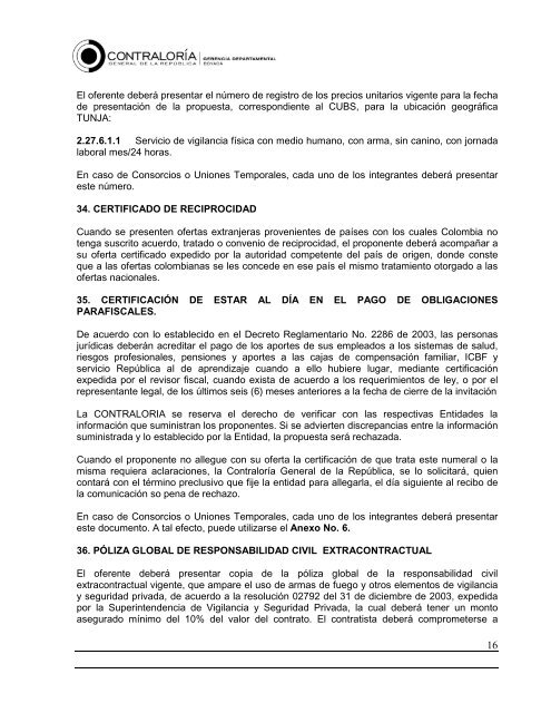 ppc_proceso_11-11-60.. - Portal Único de Contratación