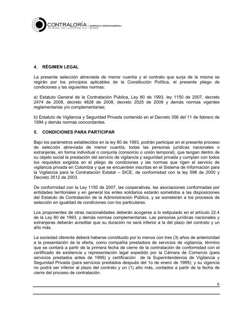 ppc_proceso_11-11-60.. - Portal Único de Contratación