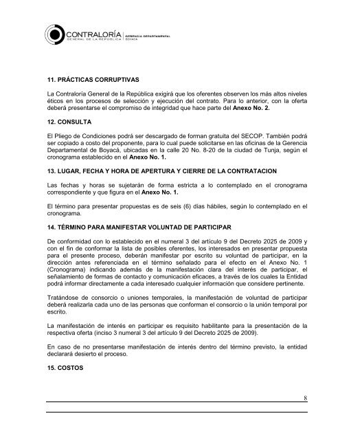 ppc_proceso_11-11-60.. - Portal Único de Contratación