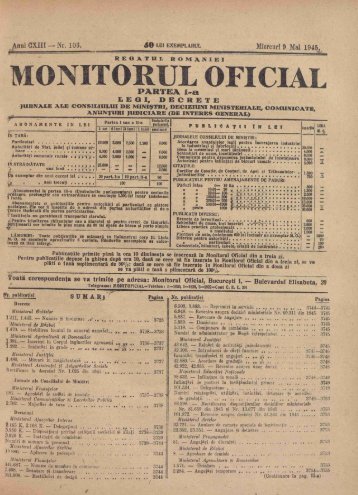 MONITORUZ OFICIAL - upload.wikimedia....