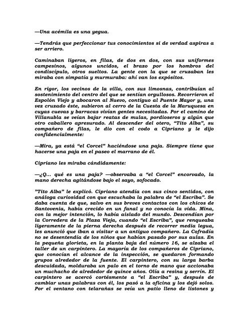 El Hereje.pdf - Biblioteca Digital de Cuba