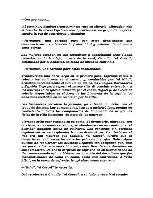 El Hereje.pdf - Biblioteca Digital de Cuba