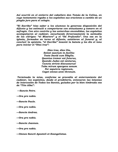 El Hereje.pdf - Biblioteca Digital de Cuba