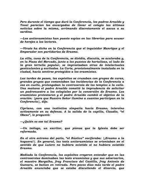 El Hereje.pdf - Biblioteca Digital de Cuba