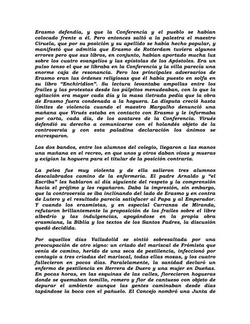 El Hereje.pdf - Biblioteca Digital de Cuba