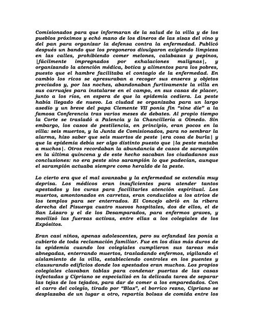 El Hereje.pdf - Biblioteca Digital de Cuba